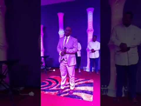 Keke Phoofolo - Sefapanong| Shekina glory| Moya Wami| Makabongwe| Hallelujah| Retla dula rerapela