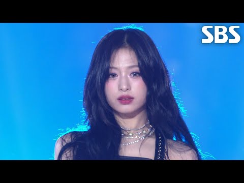 BABYMONSTER - DRIP + HOT SAUCE + SHEESH (BAND Ver.)♬