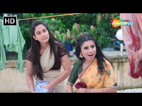 Crime World New Episode | Crime World Full Episode | Crime Show | Crime Kahani - Kalyugi Rishtey