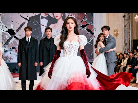 Husband Humiliated Her for His First Love—Reborn as a CEO’s Wife, He Goes Mad with Regret!