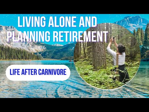 Retirement at Last, Here's What's Next