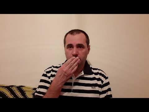 Выбор нарезного оружия . В поисках универсального патрона и оружия под него Remington 700SPS.