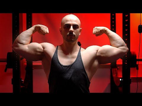 Minimalist Training Will FAIL You!