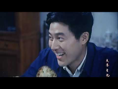 四等小站（1984）
