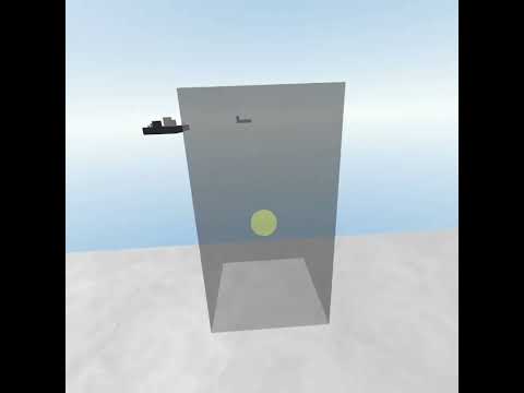 How To Make Trackers With Coding Blocks | GRAB VR