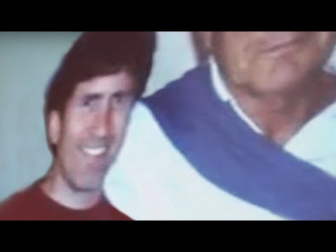 Todd and the sweet little lies