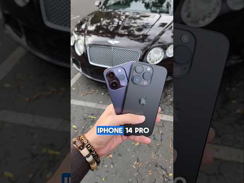 Start Your Own Cell Phone Resell/FLIP Business