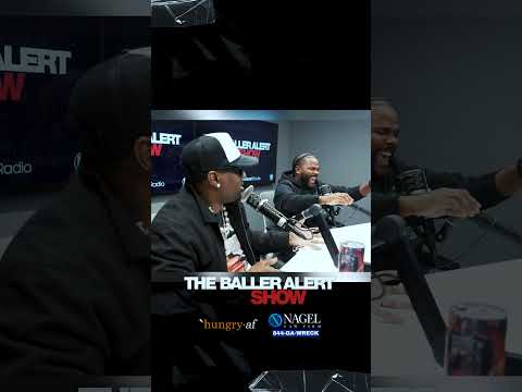 Turk Turns Pain Into Profit: Inside His Book and Seasoning Hustle