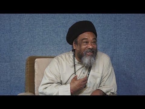 God Is the 'You' You Don't Know Yet