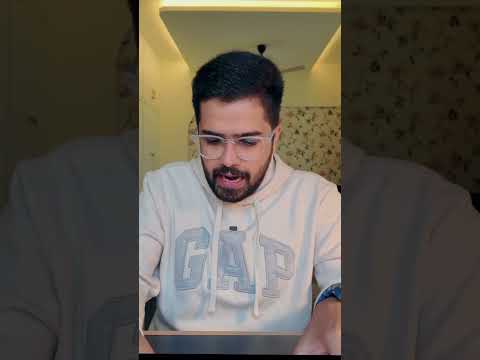 Super Excited For This Unboxing!