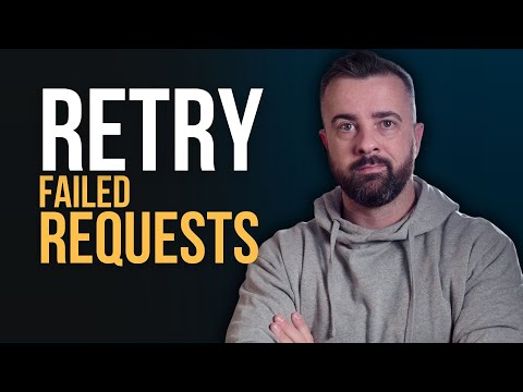 The library that will save your scrapers.