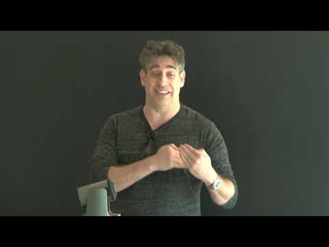 Palo Alto Networks Vision and Strategic Direction