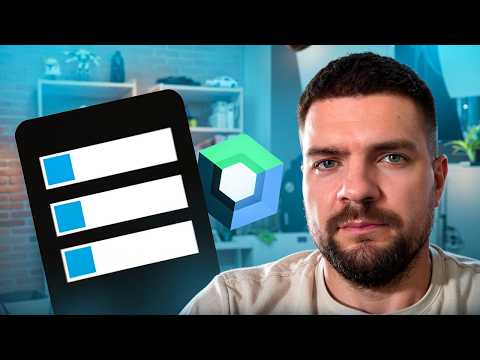 Navigation 3 for Compose: What's New and Why Do You Need It?