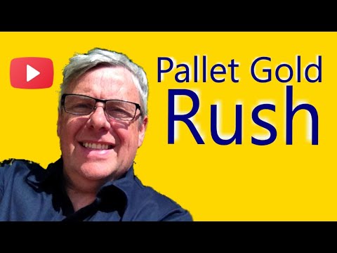 Is it worth the hard work ?