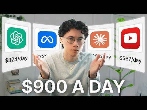 5 AI Side Hustles Students Can Start In 2026