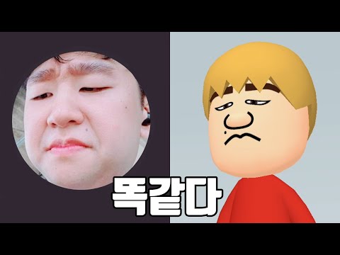 현재 팬카페에서 난리난 레전드 게임ㅋㅋㅋㅋㅋ