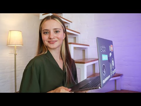 Why learning foreign languages will change your life (and how it changed mine)