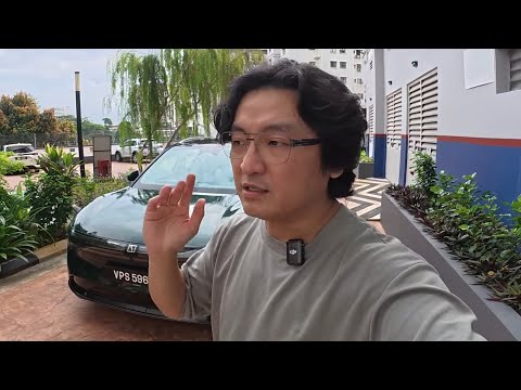 Is the ZEEKR 7X better than whatever SUVs from VOLVOBMWAUDIMERCEDESPORSCHELOTUSMASERATI ?