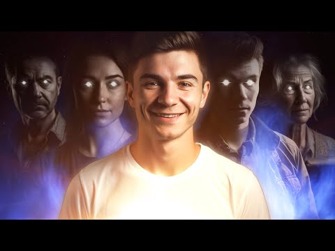 Holy Spirit Loves to See This, but Few Christians Do It