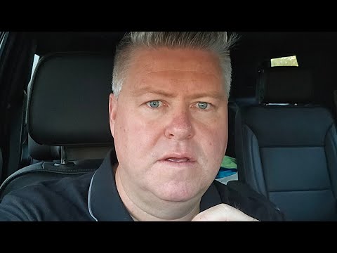 It happens in four weeks...