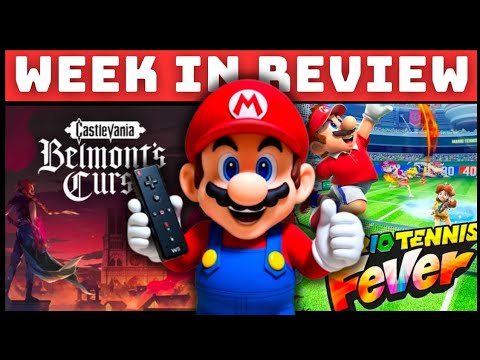BREAKING Video Game NEWS Week in Review 2/13/26