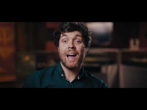 Die geheimnisvollen Tonkrieger