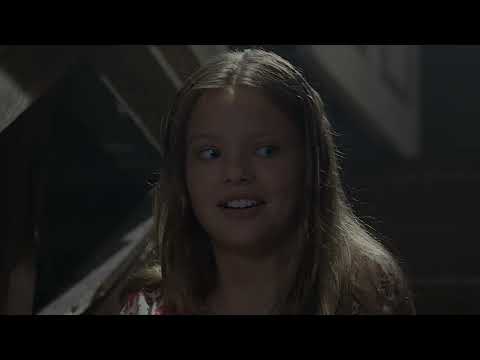 The Dark Side of Spirit Boards: Family's Encounter with Malevolent Beings | A Haunting 9x03