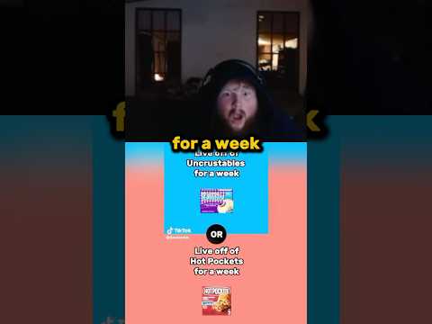 CaseOh Has The best Good Takes 💀😭 #caseoh #meme #birdtrend