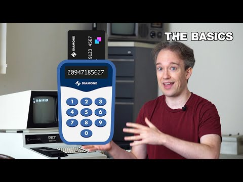 Why You Should Turn On Two Factor Authentication