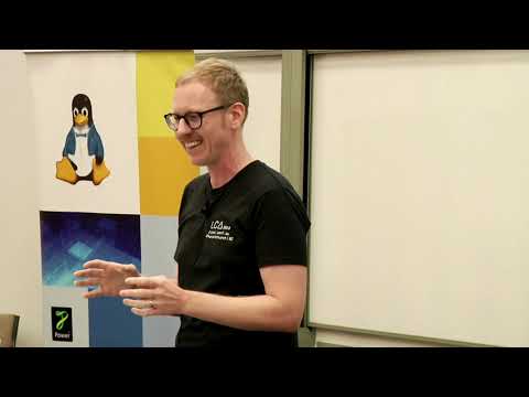 Lets LISP like it's 1959