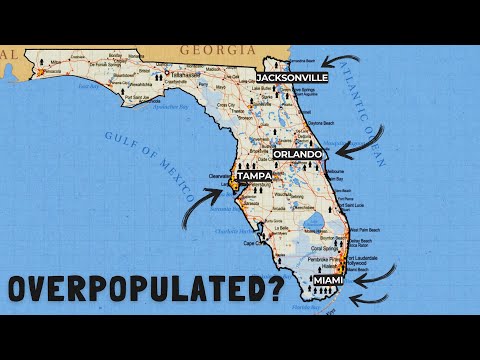 Florida Has A People Problem