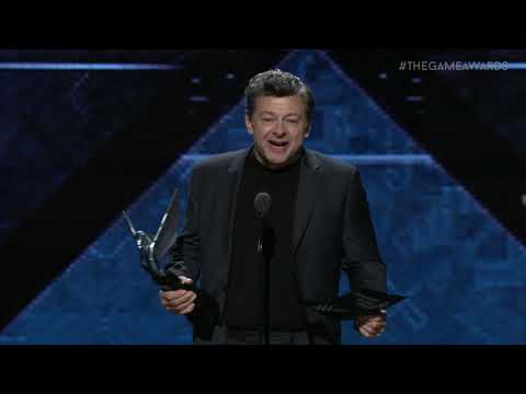 Best Performance Winner