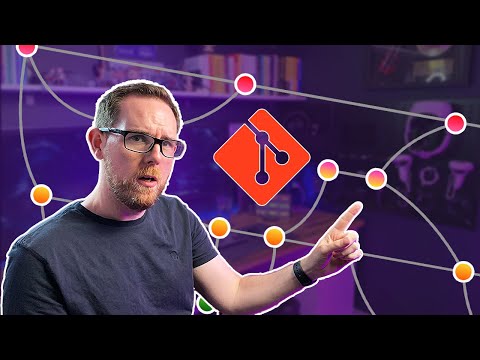 Git Flow vs GitHub Flow: What You Need to Know