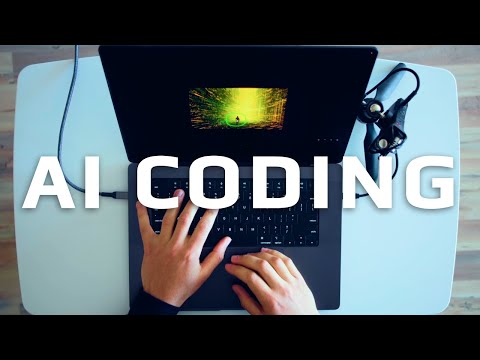 Agentic Claude Code: 3 Codebase Folders for TOP 1% AI Coding