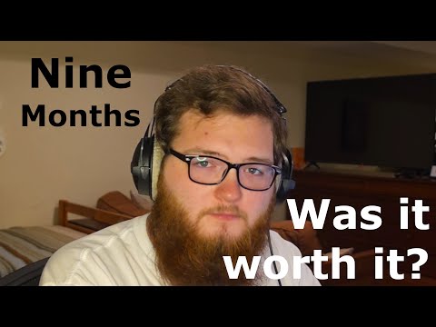 Buying an RTX 5080, My Honest Thoughts