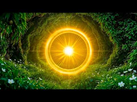 (GUARANTEED!) This VIDEO Will Open All ROADS and PATHS in Your DESTINY! Your LIFE Will CHANGE!