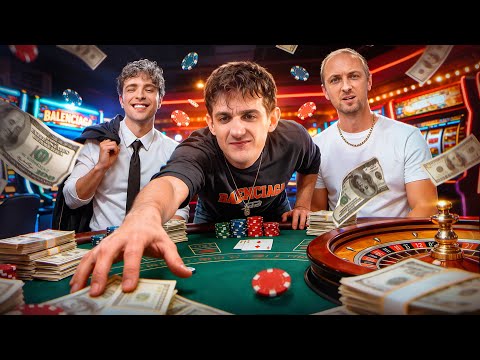 САМЫЕ ЛИЦЕМЕРНЫЕ СТРИМЕРЫ В МИРЕ