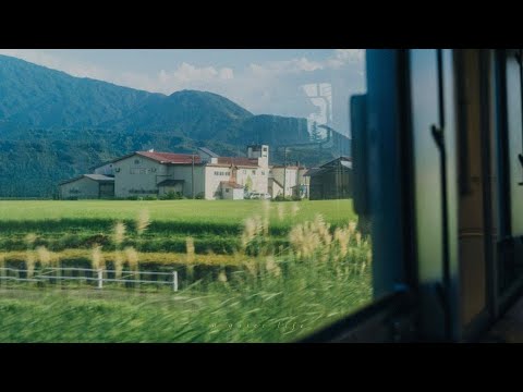 a playlist for quiet moments spent reading in the garden with soft tunes