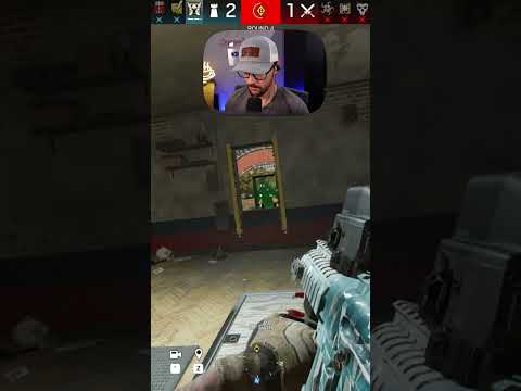 Every Siege Player Has Lived This NIGHTMARE...