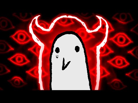 СПОКОЙНОЙ НОЧИ, ПУНПУН - ПЕРЕСКАЗ МАНГИ