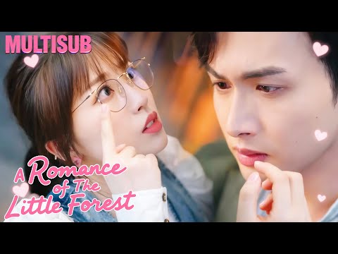 ❤️HE CAME BACK!Men chased me and my long-gone ex appeared to save my life! 😱🔥