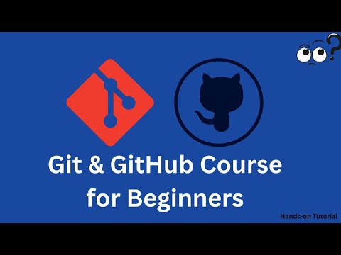Git & GitHub Basics Part 2 | Hands-On Git Commands for Beginners (Step-by-Step Practical)