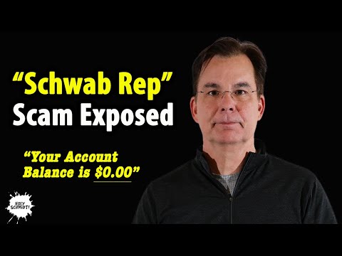 1 Tiny Mistake That Wiped Out an Entire Life Savings