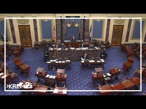 Trump says he's open to health care deal with Democrats as shutdown hits Day 6