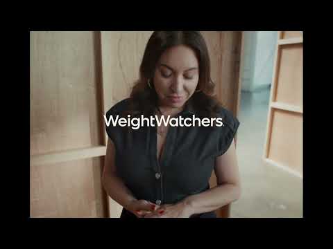LIA WeightWatchers.Fits You. 2024