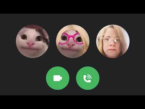 2 часть сборник белуги на 1 час ( TXP Studio )