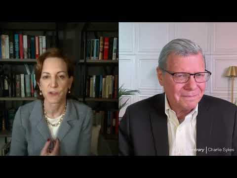 Trump’s War of Choice