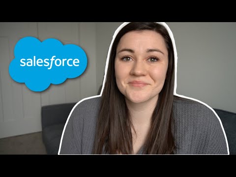 10 Ways to Get Salesforce Experience | Learning Salesforce in 2022 | Starting a Salesforce Career