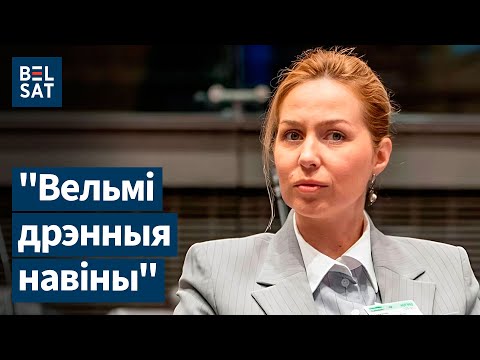 ‼️ Адмаўляюць сабе ва ўсім: палова беларусаў жыве за мяжой беднасці! / РЫЖЫЧЭНКА