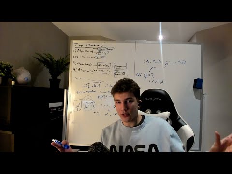 Top 5 AI Breakthroughs of 2023 (Explained)